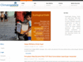csoforum.net
