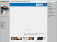 devi.no