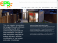 epbdsolutions.com