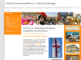 freiburg.ag