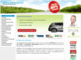 guenstigeautoversicherung.net