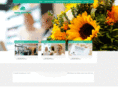 hard-apotheke.ch