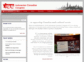 indonesiacanada.org