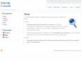 infor-conseils.com