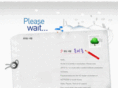 jsys-soft.com
