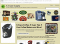 k-cups-supply.com