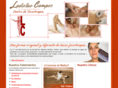 ladislaocampos.com