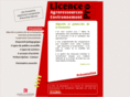 licence-pro-agroressources.com