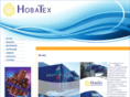 novatechbg.com