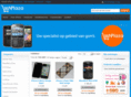 nplaza.nl