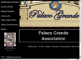 palacogrande.com