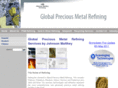 pgm-refining.com