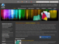 printingplate.es