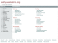 sathyasailatino.org