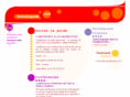 suivezlaguide.fr