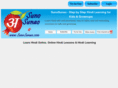 suno-sunao.com