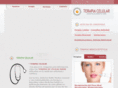 terapiacelular.com.mx
