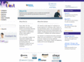 tet.co.uk