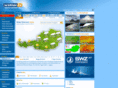 wetter.tv