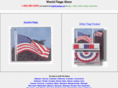 worldflagsstore.com