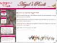 angels-pearls.com