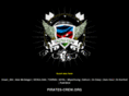 beewanted.com