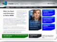 buildpipeline.com