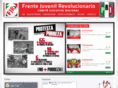 fjr.org.mx