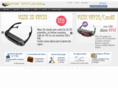 gafasvirtuales.es