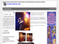 guitartablab.com