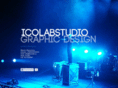 icolab.ru