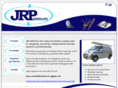 jrp-service.dk