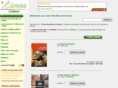 livres-cuisine.com