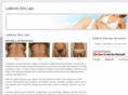 lubbockslimlipo.com