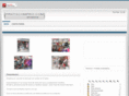 pratscompro.com