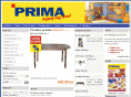 prima-commerce.hr