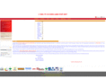 pvmec.com