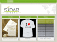 sidarreklam.com