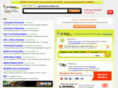 signmasterscanada.com