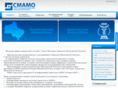 smamo.ru
