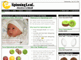 spinningleaf.com