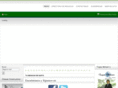 tunegocioenquito.com