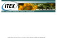 abarterway.com