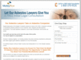 aboutasbestos.com