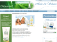 aloeveraworld.net