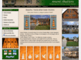 amentshutters.com