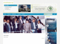 emaethiopia.org
