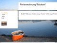 feickert-online.com