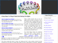 filingapatent.net