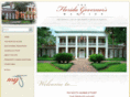 floridagovernorsmansion.com